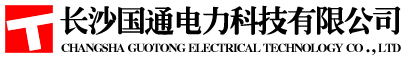 国通电力